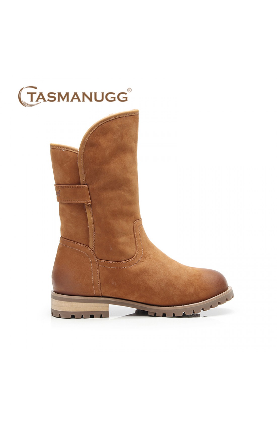 tasman ugg boots
